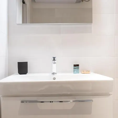 Delle Erbe By Bologna