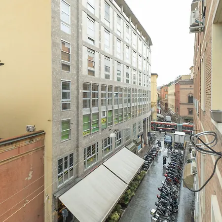 Delle Erbe By