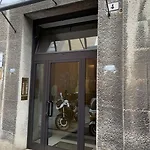 Delle Erbe By Bologna