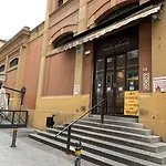 Delle Erbe By Bologna