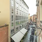 Delle Erbe By