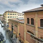 Delle Erbe By Apartment Bologna
