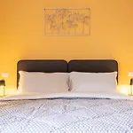 Apartment Delle Erbe By