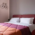 Delle Erbe By
