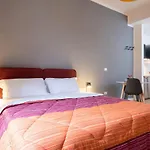 Delle Erbe By Apartment *