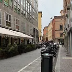 Apartment Delle Erbe By