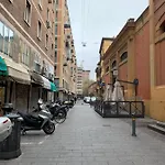 Apartment Delle Erbe By