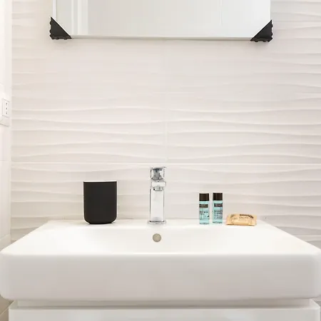 Delle Erbe By 公寓 博洛尼亚