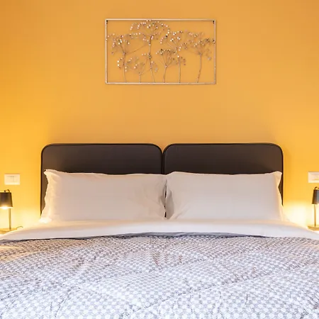 Delle Erbe By 博洛尼亚