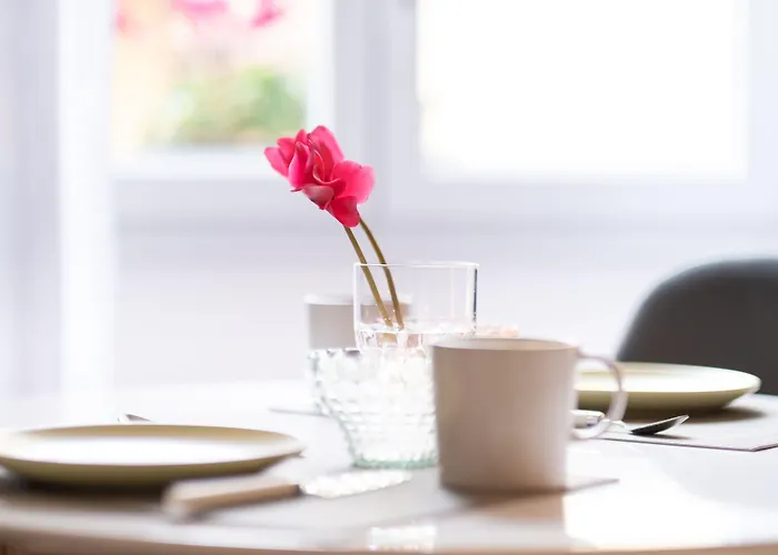 شقة Delle Erbe By بولونيا