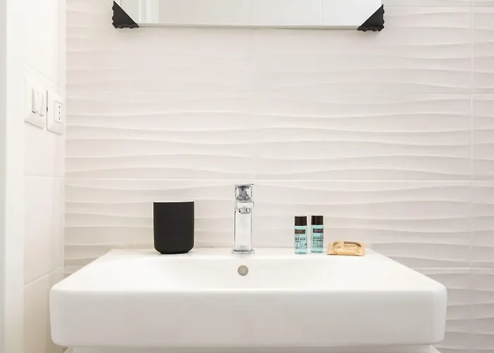 Delle Erbe By شقة بولونيا