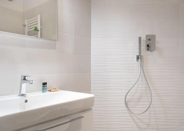 Delle Erbe By Bolonya