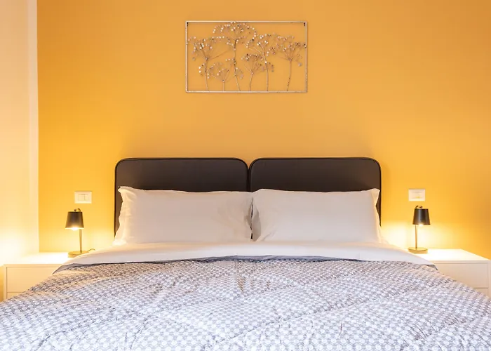 Delle Erbe By بولونيا