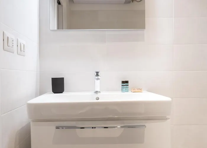 Delle Erbe By Bolonya