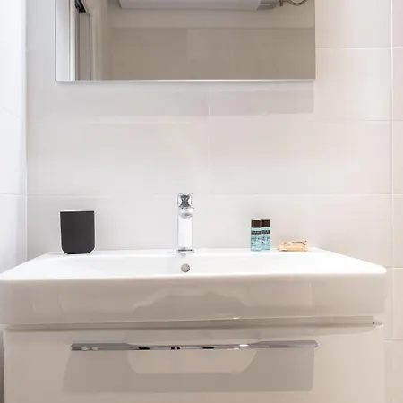 Delle Erbe By Apartment Bologna