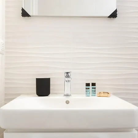 Apartment Delle Erbe By Bologna