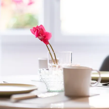 Lägenhet Delle Erbe By Bologna