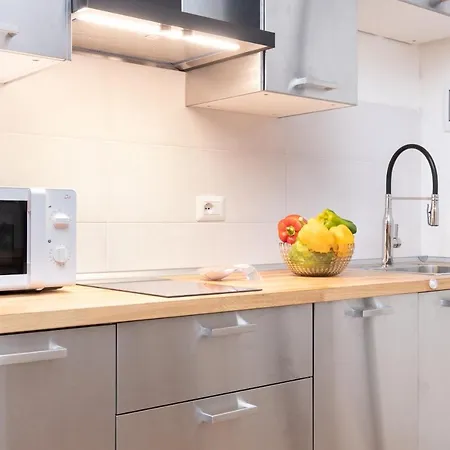 Delle Erbe By Bologna